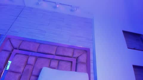 Snapshot of shanon_hughes chatting on 01-25-25, 10:40 shanon online show from 01-25-25, 10:40