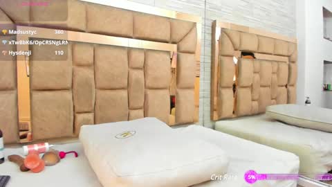 Snapshot of shanon_hughes chatting on 03-06-25, 04:08 shanon online show from 03-06-25, 04:08