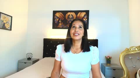  Shanon  online show from 04-20-26, 07:48