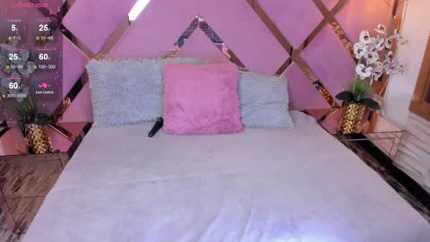 SHANON online show from 01-28-25, 10:12