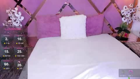 SHANON online show from 02-27-25, 07:15