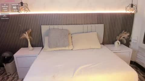 SHANON online show from 10-07-25, 07:11