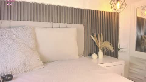 SHANON online show from 10-29-25, 07:15