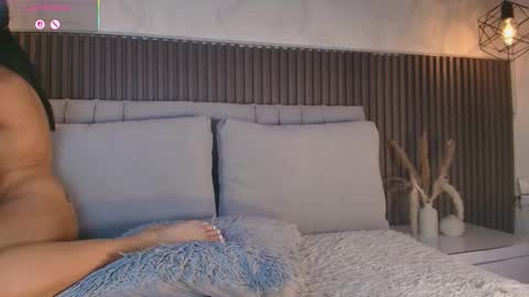 SHANON online show from 03-05-26, 07:10