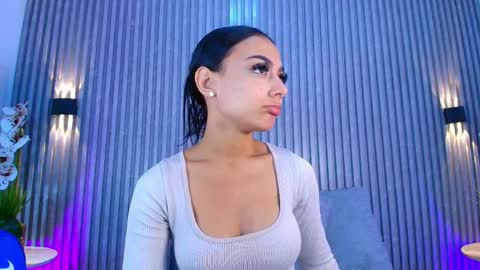 SHANON online show from 04-13-26, 07:08