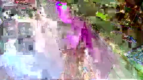 shanshan_cn online show from 09-11-25, 02:11