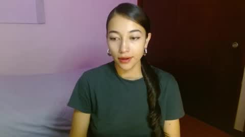 shantal_d03 online show from 12-18-24, 02:42