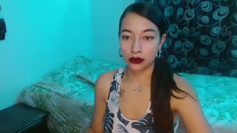 shantal_d03 online show from 01-31-25, 01:33