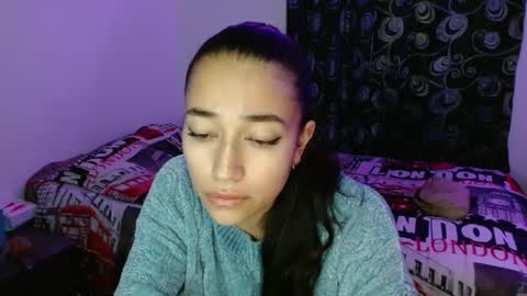 shantal_d03 online show from 02-23-25, 05:56