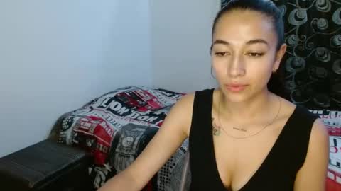 shantal_d03 online show from 02-25-25, 01:09