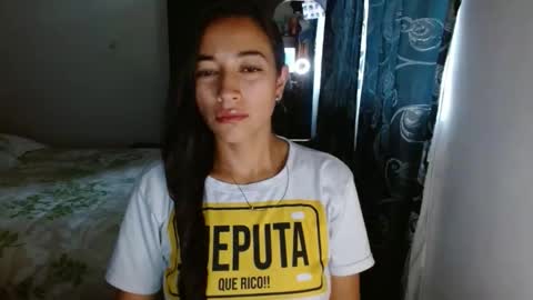 shantal_d03 online show from 09-29-25, 11:26