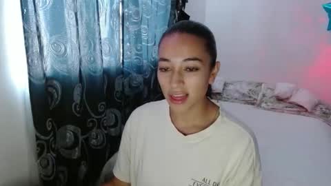 shantal_d03 online show from 10-05-25, 08:29