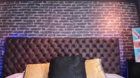 Snapshot of shantal_ferrer3 chatting on 12-06-24, 08:26 shantal_ferrer3 online show from 12-06-24, 08:26