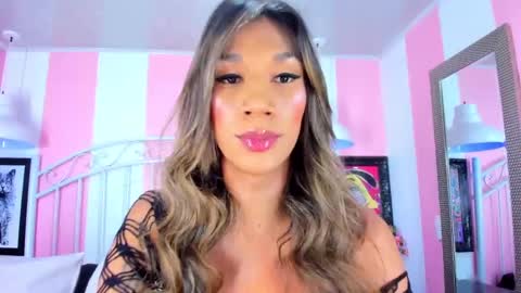 Snapshot of shantal_ferrer3 chatting on 12-28-24, 05:55 shantal_ferrer3 online show from 12-28-24, 05:55