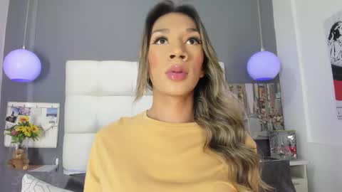 Snapshot of shantal_ferrer3 chatting on 01-07-25, 05:33 shantal_ferrer3 online show from 01-07-25, 05:33