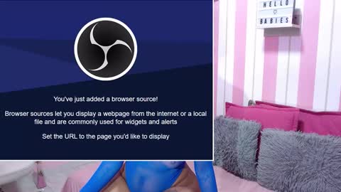 Snapshot of shantal_luw chatting on 10-01-25, 08:26 shantal online show from 10-01-25, 08:26