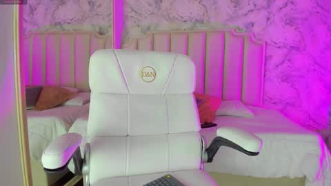 Shantal online show from 01-18-26, 11:14