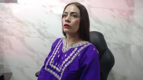 Snapshot of shantalakrishaa chatting on 05-23-26, 07:18 shantalakrishaa online show from 05-23-26, 07:18