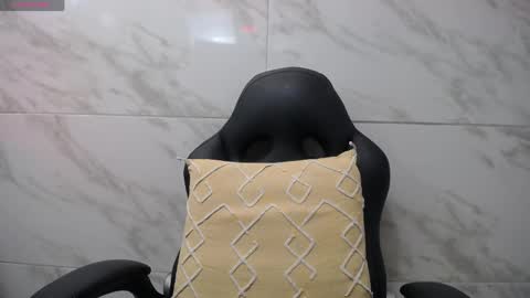 Snapshot of shantalakrishaa chatting on 05-26-26, 06:37 shantalakrishaa online show from 05-26-26, 06:37