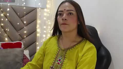 Snapshot of shantalakrishaa chatting on 06-13-26, 06:50 shantalakrishaa online show from 06-13-26, 06:50