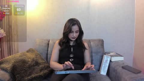 shantalbr_ online show from 07-25-26, 03:15