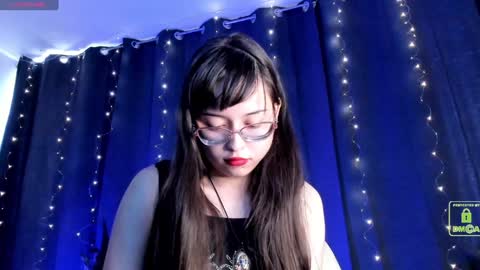 Cat-FOLLOWME and we talk IGshantal cerezo online show from 01-08-25, 09:01