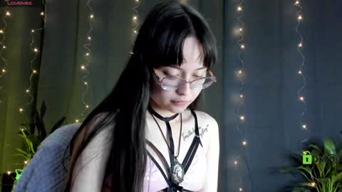 Cat-FOLLOWME and we talk IGshantal cerezo online show from 01-20-25, 01:18