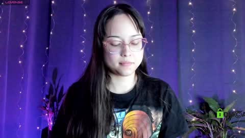 Cat-FOLLOWME and we talk IGshantal cerezo online show from 01-30-25, 09:25