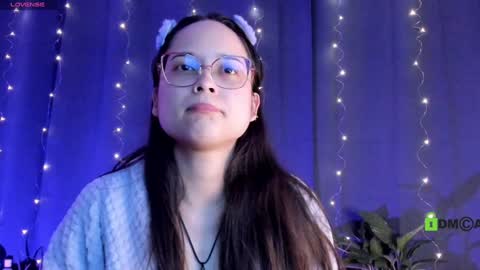 Cat-FOLLOWME and we talk IGshantal cerezo online show from 02-01-25, 11:16