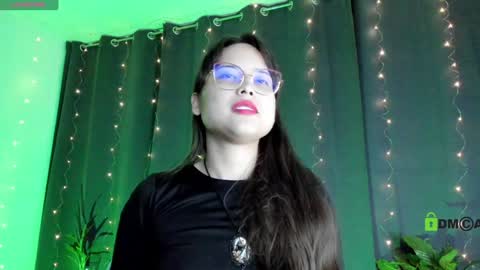 Cat-FOLLOWME and we talk IGshantal cerezo online show from 02-04-25, 03:00