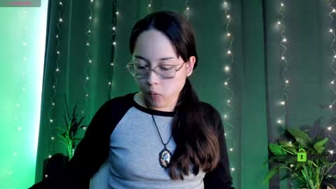 Cat-FOLLOWME and we talk IGshantal cerezo online show from 02-05-25, 08:57