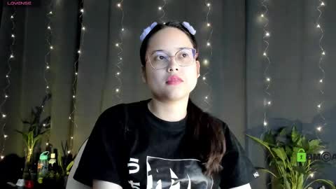 Cat-FOLLOWME and we talk IGshantal cerezo online show from 02-12-25, 12:27