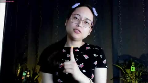 Cat-FOLLOWME and we talk IGshantal cerezo online show from 02-13-25, 09:49