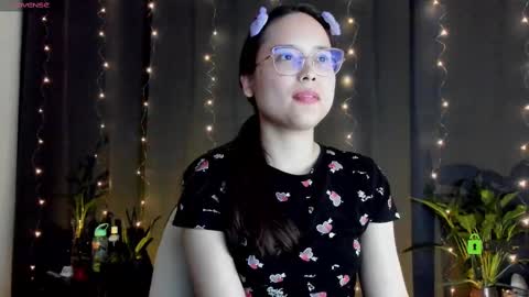 Cat-FOLLOWME and we talk IGshantal cerezo online show from 02-14-25, 12:51