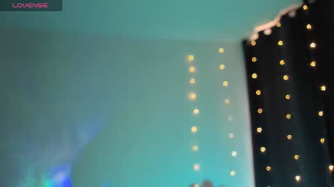 Cat-FOLLOWME and we talk IGshantal cerezo online show from 09-29-25, 06:35