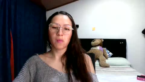 shantaldumont online show from 12-03-25, 04:20