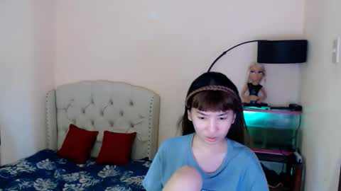 Snapshot of shantalfoxxy chatting on 05-01-26, 01:54 SHANTA FOX s online show from 05-01-26, 01:54