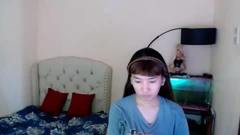 Snapshot of shantalfoxxy chatting on 05-02-26, 01:21 SHANTA FOX s online show from 05-02-26, 01:21