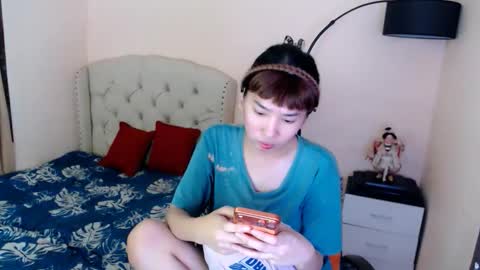 Snapshot of shantalfoxxy chatting on 05-06-26, 03:57 SHANTA FOX s online show from 05-06-26, 03:57