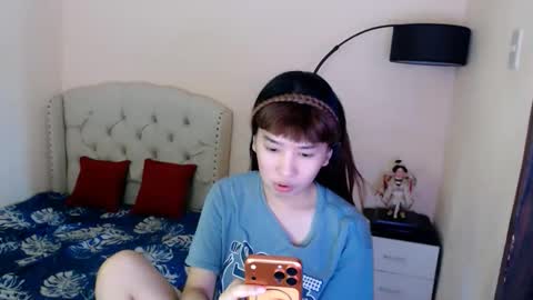 Snapshot of shantalfoxxy chatting on 05-11-26, 06:30 SHANTA FOX s online show from 05-11-26, 06:30