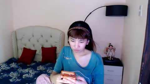 Snapshot of shantalfoxxy chatting on 06-04-26, 12:16 SHANTA FOX s online show from 06-04-26, 12:16