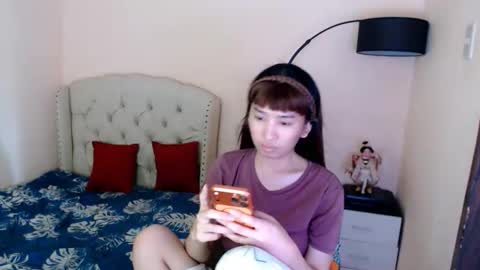 Snapshot of shantalfoxxy chatting on 06-08-26, 01:28 SHANTA FOX s online show from 06-08-26, 01:28