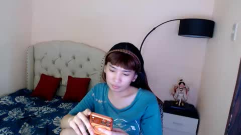 Snapshot of shantalfoxxy chatting on 06-11-26, 05:16 SHANTA FOX s online show from 06-11-26, 05:16