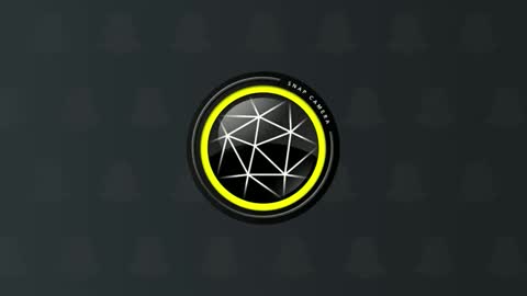 Snapshot of shantalkimberly chatting on 10-01-25, 02:12 maria online show from 10-01-25, 02:12