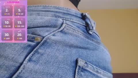 shantall 05 online show from 09-09-25, 03:50