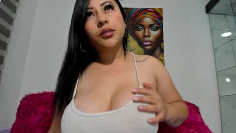 karol online show from 02-09-25, 09:16