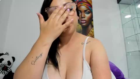 karol online show from 02-13-25, 03:29