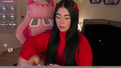   online show from 12-29-24, 11:18