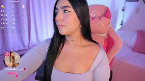   online show from 09-11-25, 05:29