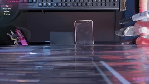 Shantall wills online show from 01-15-26, 11:15